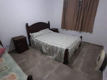 Casa en Venta en Barrio LA CAMPANILLA General Rodriguez