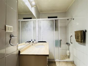 Casa en Venta en Miguel Claro, a solo minutos de estación del Metro Manuel Montt