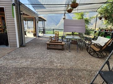 Casa en Venta en Kilometro 37 de ruta 68