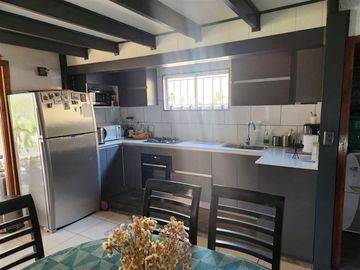 Casa en Venta en Kilometro 37 de ruta 68