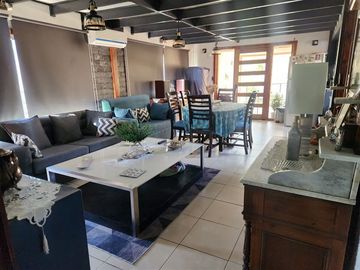 Casa en Venta en Kilometro 37 de ruta 68