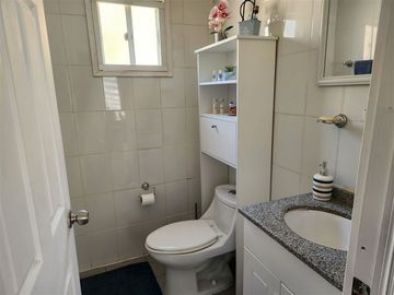 Casa en Venta en Kilometro 37 de ruta 68