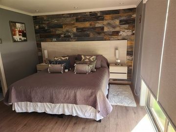 Casa en Venta en Kilometro 37 de ruta 68