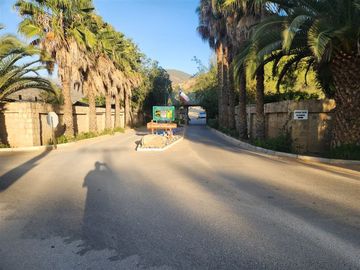 Casa en Venta en Kilometro 37 de ruta 68