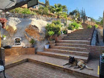 Casa en Venta en Kilometro 37 de ruta 68