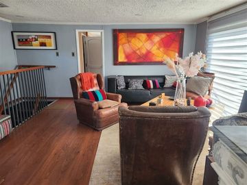 Casa en Venta en Kilometro 37 de ruta 68