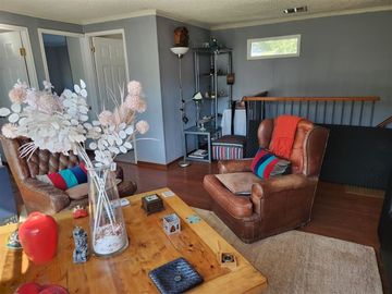 Casa en Venta en Kilometro 37 de ruta 68