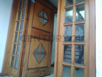 Vendo Departamento Amplio e Independiente