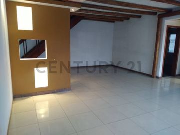 Vendo Departamento Amplio e Independiente