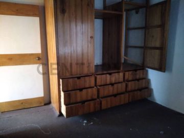Vendo Departamento Amplio e Independiente