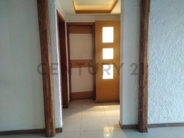 Vendo Departamento Amplio e Independiente