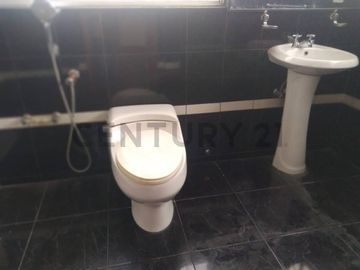 Vendo Departamento Amplio e Independiente