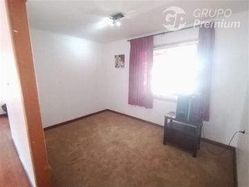 Parcela en Venta en Camino el toro - Camino de los quillayes