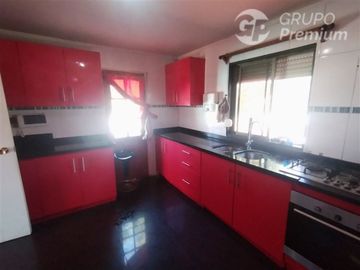 Parcela en Venta en Camino el toro - Camino de los quillayes