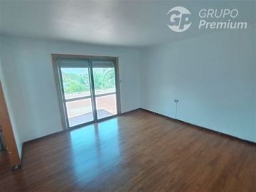 Parcela en Venta en Camino el toro - Camino de los quillayes