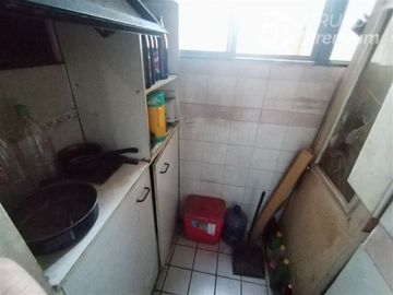 Departamento en Venta en sotero del rio 109