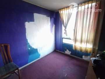 Departamento en Venta en sotero del rio 109