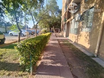 Departamento en Venta en sotero del rio 109