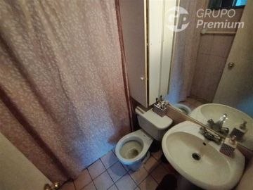 Departamento en Venta en sotero del rio 109