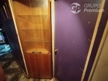 Departamento en Venta en sotero del rio 109