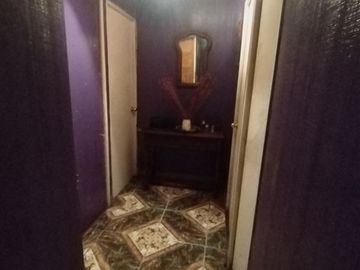 Departamento en Venta en sotero del rio 109