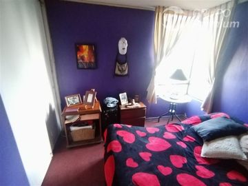 Departamento en Venta en sotero del rio 109