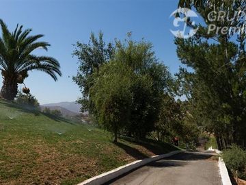 Casa en Venta en Camino el toro - Camino de los quillayes