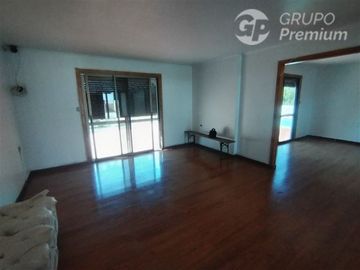Casa en Venta en Camino el toro - Camino de los quillayes