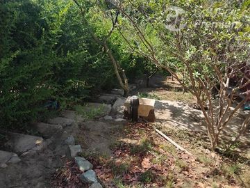 Casa en Venta en Camino el toro - Camino de los quillayes
