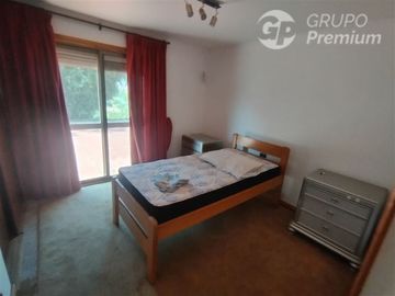 Casa en Venta en Camino el toro - Camino de los quillayes