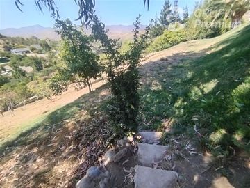 Casa en Venta en Camino el toro - Camino de los quillayes