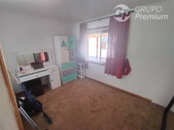 Casa en Venta en Camino el toro - Camino de los quillayes