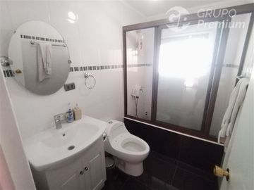 Casa en Venta en Camino el toro - Camino de los quillayes