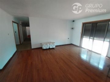 Casa en Venta en Camino el toro - Camino de los quillayes