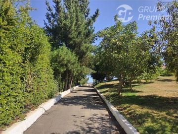 Casa en Venta en Camino el toro - Camino de los quillayes
