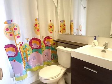 BELLO DPTO 2 DORM EN SUITE + ESTAC Y BODEGA CERCA AV. MACUL.
