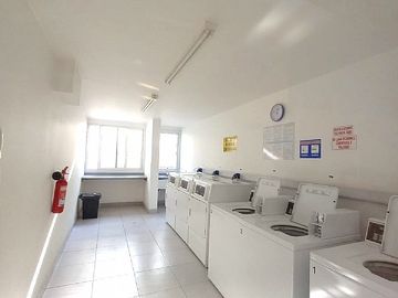 BELLO DPTO 2 DORM EN SUITE + ESTAC Y BODEGA CERCA AV. MACUL.