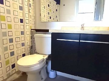 BELLO DPTO 2 DORM EN SUITE + ESTAC Y BODEGA CERCA AV. MACUL.