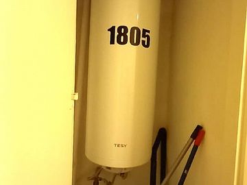 BELLO DPTO 2 DORM EN SUITE + ESTAC Y BODEGA CERCA AV. MACUL.