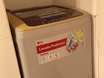 BELLO DPTO 2 DORM EN SUITE + ESTAC Y BODEGA CERCA AV. MACUL.