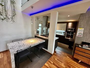 Venta Casas Premium Residenciales, Cumbres del Lago, Qro76. $8.9 mdp