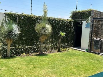 Venta Casas Premium Residenciales, Cumbres del Lago, Qro76. $8.9 mdp
