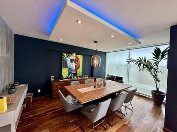 Venta Casas Premium Residenciales, Cumbres del Lago, Qro76. $8.9 mdp