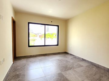 Casa en VENTA en PUNTA TIBURON