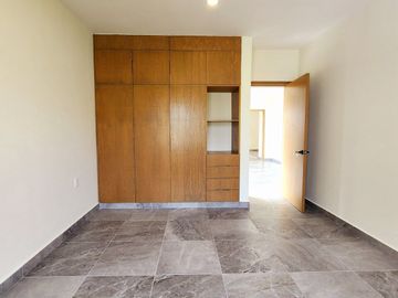 Casa en VENTA en PUNTA TIBURON