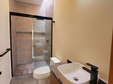 Casa en VENTA en PUNTA TIBURON