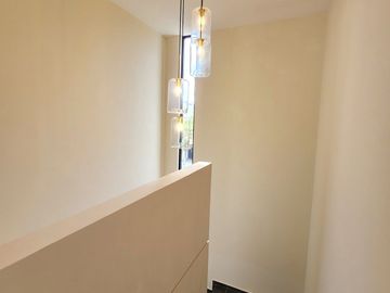 Casa en VENTA en PUNTA TIBURON