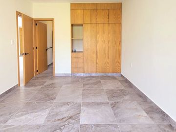 Casa en VENTA en PUNTA TIBURON