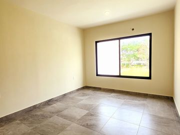 Casa en VENTA en PUNTA TIBURON