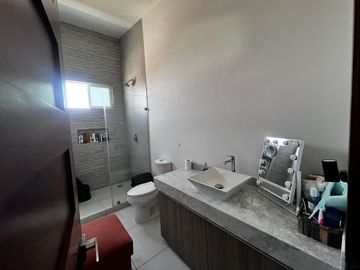 CASA EN VENTA EN LA MAGDALENA,  METEPEC
